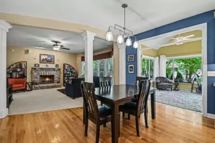 15235 Hamlin St, Plainfield, IL 60544 - Photo 7