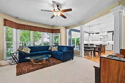 15235 Hamlin Street, Plainfield, IL 60544 - Photo 11