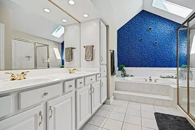 15235 Hamlin Street, Plainfield, IL 60544 - Photo 21