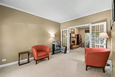 15235 Hamlin Street, Plainfield, IL 60544 - Photo 3