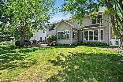 15235 Hamlin Street, Plainfield, IL 60544 - Photo 27