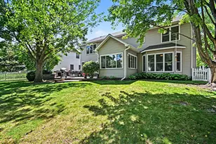 15235 Hamlin St, Plainfield, IL 60544 - Photo 27