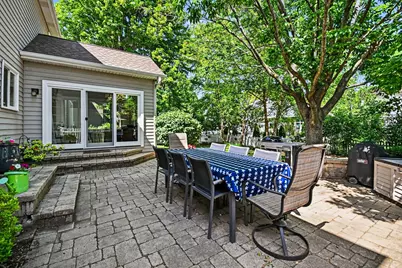 15235 Hamlin Street, Plainfield, IL 60544 - Photo 25