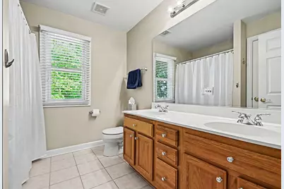 15235 Hamlin Street, Plainfield, IL 60544 - Photo 17