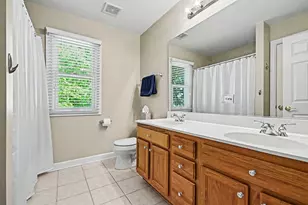 15235 Hamlin St, Plainfield, IL 60544 - Photo 23