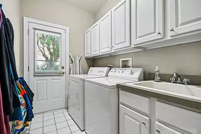 15235 Hamlin Street, Plainfield, IL 60544 - Photo 23