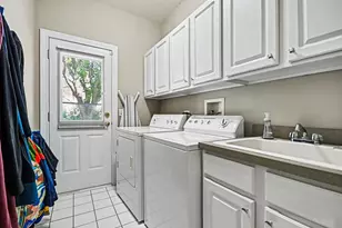 15235 Hamlin St, Plainfield, IL 60544 - Photo 23