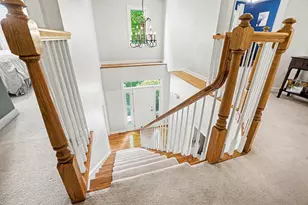 15235 Hamlin St, Plainfield, IL 60544 - Photo 17