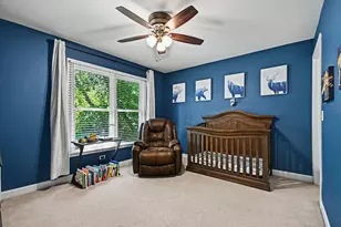 15235 Hamlin St, Plainfield, IL 60544 - Photo 21