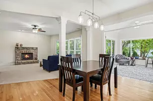 15235 Hamlin St, Plainfield, IL 60544 - Photo 9
