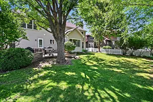 15235 Hamlin St, Plainfield, IL 60544 - Photo 31
