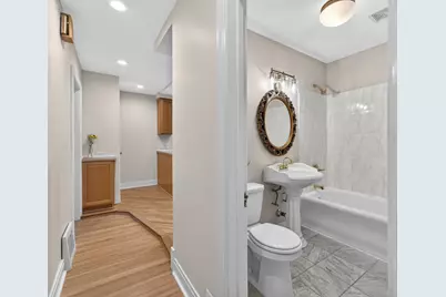 433 S Euclid Avenue, Villa Park, IL 60181 - Photo 15