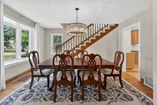 433 S Euclid Ave, Villa Park, IL 60181 - Photo 7