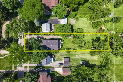 433 S Euclid Avenue, Villa Park, IL 60181 - Photo 33