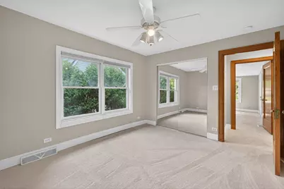 433 S Euclid Avenue, Villa Park, IL 60181 - Photo 23