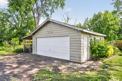 433 S Euclid Avenue, Villa Park, IL 60181 - Photo 31