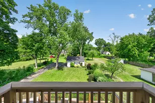 433 S Euclid Ave, Villa Park, IL 60181 - Photo 21