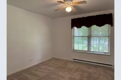 7304 Lynda Court, Fox Lake, IL 60020 - Photo 9