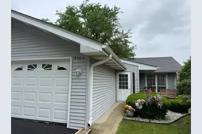 7304 Lynda Court, Fox Lake, IL 60020 - Photo 1