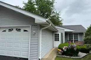 7304 Lynda Ct, Fox Lake, IL 60020 - Photo 1