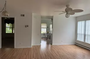 7304 Lynda Ct, Fox Lake, IL 60020 - Photo 5