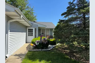 7304 Lynda Court, Fox Lake, IL 60020 - Photo 3