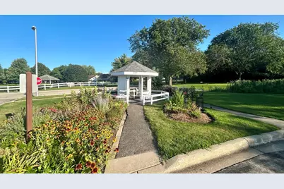 7304 Lynda Court, Fox Lake, IL 60020 - Photo 13