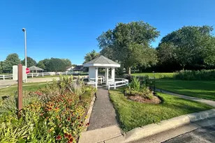 7304 Lynda Ct, Fox Lake, IL 60020 - Photo 13