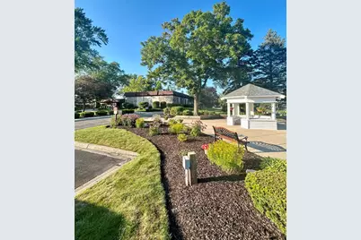 7304 Lynda Court, Fox Lake, IL 60020 - Photo 17