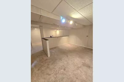 10884 Cape Cod Lane #10884, Huntley, IL 60142 - Photo 13