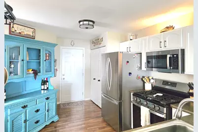 10884 Cape Cod Lane #10884, Huntley, IL 60142 - Photo 7