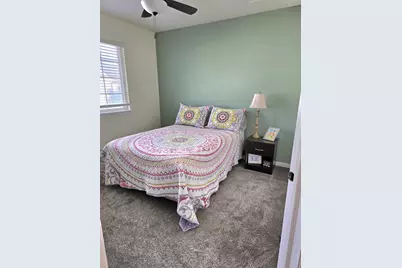 10884 Cape Cod Lane #10884, Huntley, IL 60142 - Photo 11