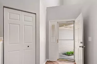 10884 Cape Cod Ln, Huntley, IL 60142 - Photo 3