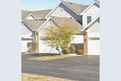 10884 Cape Cod Lane #10884, Huntley, IL 60142 - Photo 1