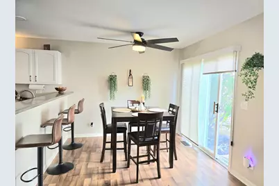10884 Cape Cod Lane #10884, Huntley, IL 60142 - Photo 5