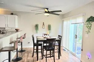10884 Cape Cod Ln, Huntley, IL 60142 - Photo 5