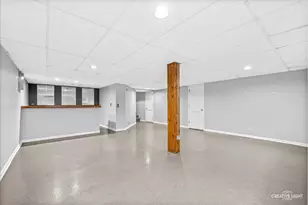 2296 Salisbury Dr, Naperville, IL 60565 - Photo 21