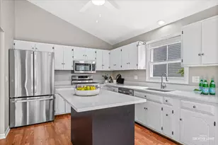 2296 Salisbury Dr, Naperville, IL 60565 - Photo 11