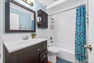 2296 Salisbury Dr, Naperville, IL 60565 - Photo 17