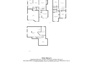 2296 Salisbury Dr, Naperville, IL 60565 - Photo 31