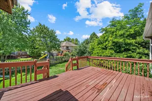 2296 Salisbury Dr, Naperville, IL 60565 - Photo 23