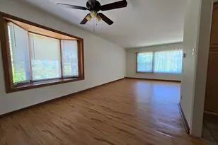 1301 N Harlem Ave, Oak Park, IL 60302 - Photo 5