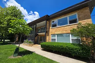 1301 N Harlem Ave, Oak Park, IL 60302 - Photo 1