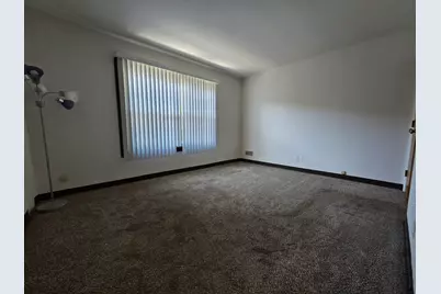 1301 N Harlem Avenue #10, Oak Park, IL 60302 - Photo 9