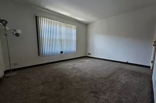 1301 N Harlem Ave, Oak Park, IL 60302 - Photo 9