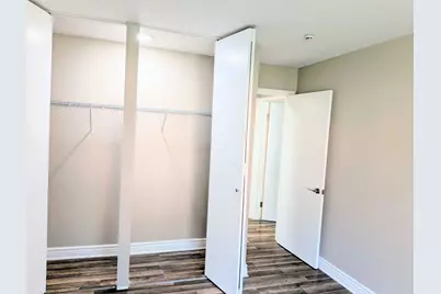 16B E Dundee Quarter Street #102, Palatine, IL 60074 - Photo 11