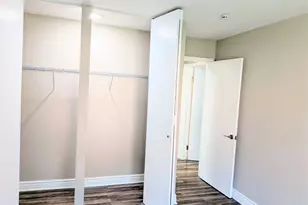 16B E Dundee Quarter St, Palatine, IL 60074 - Photo 11
