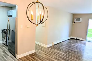 16B E Dundee Quarter St, Palatine, IL 60074 - Photo 3