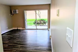 16B E Dundee Quarter St, Palatine, IL 60074 - Photo 5