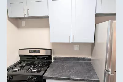 16B E Dundee Quarter Street #102, Palatine, IL 60074 - Photo 9